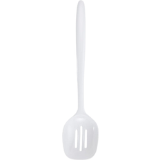 Melamine Slotted Spoons Gourmac Hutzler Slotted Spoon 30.48cm