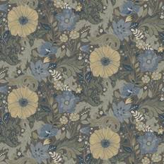 Midbec Beige Tapeter Midbec Victor (13135)