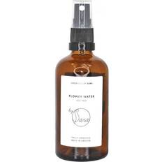 Organics By Sara Hudvård Organics By Sara Flower Water Tea tree 100ml