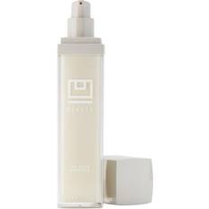 Hand Cream