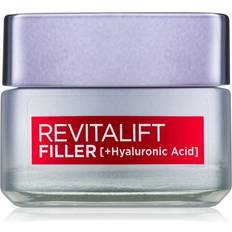 Revitalift day cream 50ml L'Oréal Paris Revitalift Filler HA Day Cream 50ml