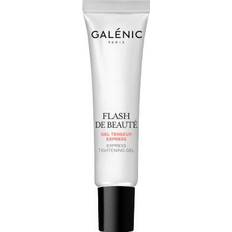 Galenic Ansiktskrämer Galenic Flash De Beauté Tensor Express Gel 15Ml 15ml