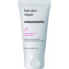 Mesoestetic Ansiktskrämer Mesoestetic Fast Skin Repair 50ml