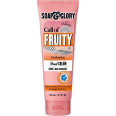 Soap and glory Soap & Glory Call of Fruity Hydrating Hand Cream