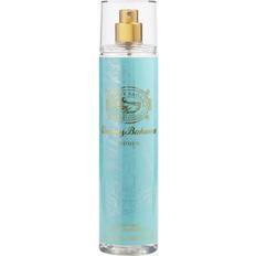 Set Sail Martinique Body Mist