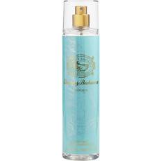 Tommy Bahama Set Sail Martinique Body Mist 236ml