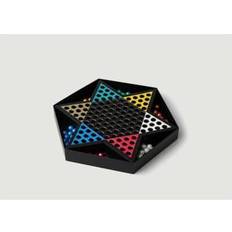 Gentlemen's Hardware Chinese Checkers Spil