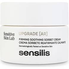 Upgrade Ar Crema Sorbete Reafirmante Y Calmante 50 Ml
