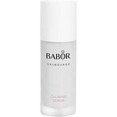 Babor Hudpleje Babor Calming Serum 30ml