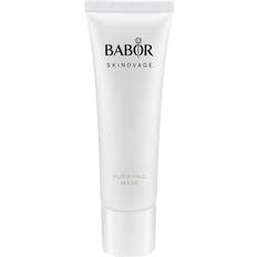 Babor Purifying Mask