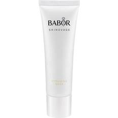 Babor Gesichtsmasken Babor Vitalizing Mask 75ml