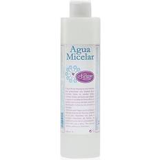 Nurana Micellar Water 500ml