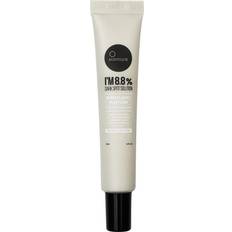 Suntique I'm 8.8% Dark Spot Solution 30ml