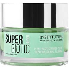 Instytutum SuperBiotic Plant-Based Ceramide Cream