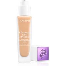 Lancôme Renergie Lift Makeup Foundation SPF27 #220 Buff C