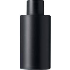 Rituals homme Rituals Homme 24H Refill Hydrating Gel Cream 50ml