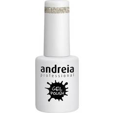 Andreia Gel Polish #254 10.5ml