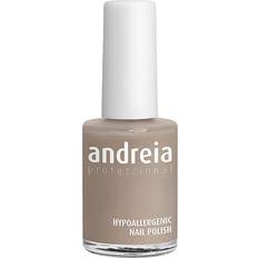 Andreia Hypoallergenic Nail Polish #114 14ml