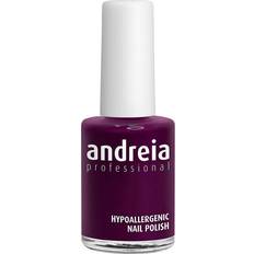 Andreia Hypoallergenic Nail Polish #96 14ml