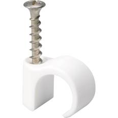 Schneider Electric IMT37462 Blist Screw Clip