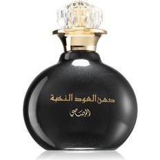 Rasasi Vrouw Eau de Parfum Rasasi Dhan Al Oudh Al Nokhba Eau de Parfum 40 ml