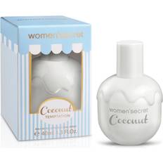 Fragrances women´secret Rose Seduction Eau De Parfum 40ml