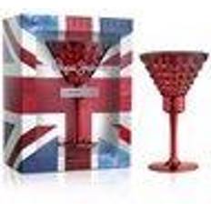 Pepe Jeans London Calling Her Epv 80ml