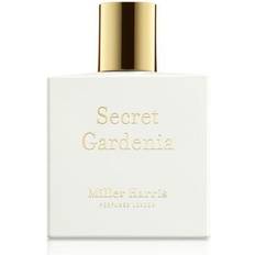 Eau de Parfum