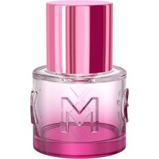 Festival Splashes Woman Eau de Toilette Spray
