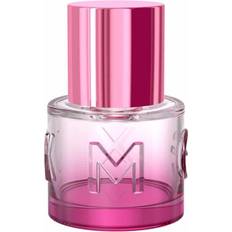 Mexx Parfymer Mexx Festival Splashes Woman EdT 20ml