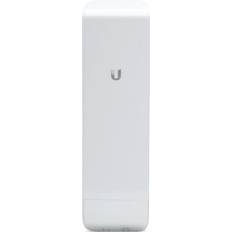 Ubiquiti Nanostation M Nsm365