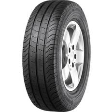 Continental ContiVanContact 200 235/65R16 Tire