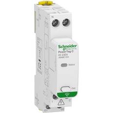 Powertag Schneider Electric A9XMC1D3