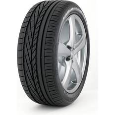 Goodyear Excellence ROF