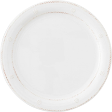 Juliska Al Fresco Berry & Thread Dinner Plate 27.94cm