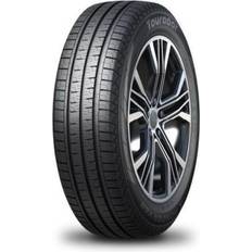 Tourador Tourador, X WONDER VAN Sommer TR547TOU