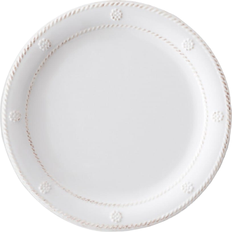 Juliska Al Fresco Berry & Thread Dessert Plate 22.86cm