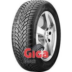 Continental ContiWinterContact TS 850 195/65 R15 95T XL