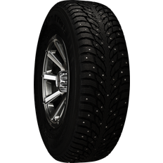 Nokian Hakkapeliitta 9 SUV 275/50 R20 113T XL