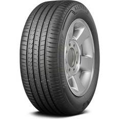Bridgestone Alenza 001 235/55 R18 100V