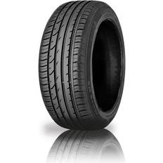 Continental contipremiumcontact 2 Continental CONTIPREMIUMCONTACT 2 (235/55 R18 104Y)