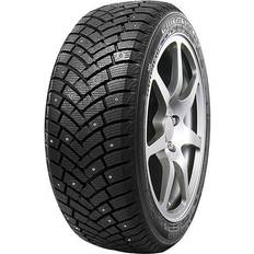 Green max winter grip Linglong Green-max Winter Grip 175/70R13 82T