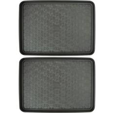 Bakeware Taste of Home - Sheet Pan