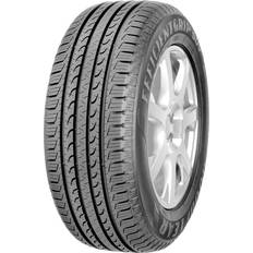 Goodyear EfficientGrip (255/65 R17 110H)