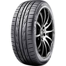 Kumho Helårsdekk Bildekk Kumho Ecsta HS51 (215/40 R16 86W)