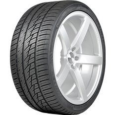 Delinte Sommardäck Delinte Desert Storm II DS8 285/35R22 110W