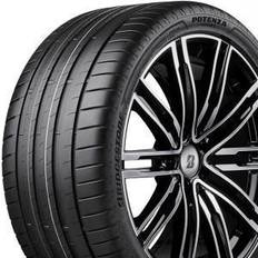 Bridgestone 255 30 Bridgestone Potenza Sport