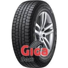 Hankook Winter Icept IZ W606