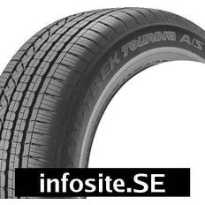 225 70r16 Dunlop 225/70R16 103H GRTREK TOURING A/S
