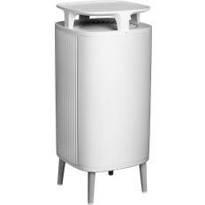 DustMagnet 5210i